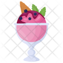 پیش‌نمایش فایل raspberry-gelato-1 از پک بستنی