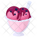پیش‌نمایش فایل raspberry-gelato از پک بستنی