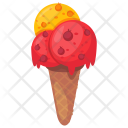 پیش‌نمایش فایل snow-cone-1 از پک بستنی