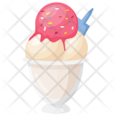 پیش‌نمایش فایل sorbet-ice-cream-1 از پک بستنی