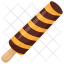 پیش‌نمایش فایل swir-popsicle-1 از پک بستنی