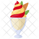 پیش‌نمایش فایل swirl-ice-cream از پک بستنی