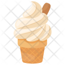 پیش‌نمایش فایل vanilla-ice-cream از پک بستنی