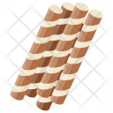 پیش‌نمایش فایل biscuit-sticks از پک شکلات و دسر