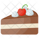 پیش‌نمایش فایل cake-pastry-1 از پک شکلات و دسر