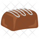 پیش‌نمایش فایل chocolate-bar-36 از پک شکلات و دسر