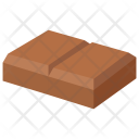 پیش‌نمایش فایل chocolate-bar-37 از پک شکلات و دسر