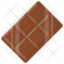 پیش‌نمایش فایل chocolate-bar-38 از پک شکلات و دسر