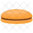 پیش‌نمایش فایل chocolate-biscuits از پک شکلات و دسر