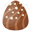 پیش‌نمایش فایل chocolate-bite از پک شکلات و دسر