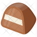 پیش‌نمایش فایل chocolate-candy-1 از پک شکلات و دسر