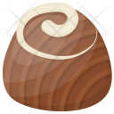 پیش‌نمایش فایل chocolate-candy از پک شکلات و دسر