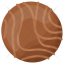پیش‌نمایش فایل chocolate-cookie-2 از پک شکلات و دسر