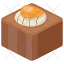 پیش‌نمایش فایل chocolate-fudge از پک شکلات و دسر