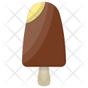 پیش‌نمایش فایل chocolate-ice-cream-2 از پک شکلات و دسر