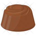 پیش‌نمایش فایل chocolate-jelly از پک شکلات و دسر