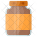 پیش‌نمایش فایل chocolate-syrup از پک شکلات و دسر