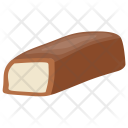 پیش‌نمایش فایل coconut-chocolate-bar از پک شکلات و دسر