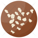 پیش‌نمایش فایل hot-cocoa-cake از پک شکلات و دسر