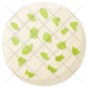 پیش‌نمایش فایل marzipan-cake از پک شکلات و دسر