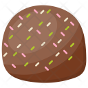 پیش‌نمایش فایل mini-chocolate-cake-1 از پک شکلات و دسر