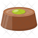 پیش‌نمایش فایل pistachio-chocolate از پک شکلات و دسر