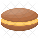 پیش‌نمایش فایل simple-butterscotch-truffles از پک شکلات و دسر