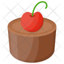 پیش‌نمایش فایل whole-chocolate-cake از پک شکلات و دسر