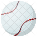 پیش‌نمایش فایل baseball-515 از پک توپ‌های ورزشی