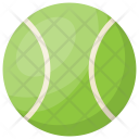 پیش‌نمایش فایل baseball-516 از پک توپ‌های ورزشی