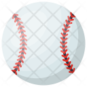 پیش‌نمایش فایل baseball-517 از پک توپ‌های ورزشی