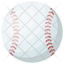 پیش‌نمایش فایل baseball-519 از پک توپ‌های ورزشی