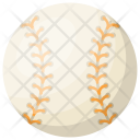 پیش‌نمایش فایل baseball-520 از پک توپ‌های ورزشی
