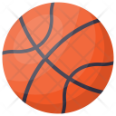 پیش‌نمایش فایل basketball-449 از پک توپ‌های ورزشی