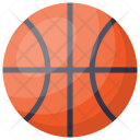 پیش‌نمایش فایل basketball-451 از پک توپ‌های ورزشی