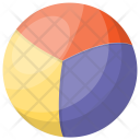 پیش‌نمایش فایل beach-ball-41 از پک توپ‌های ورزشی