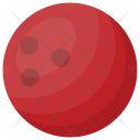 پیش‌نمایش فایل bowling-ball-33 از پک توپ‌های ورزشی