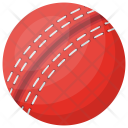 پیش‌نمایش فایل cricket-ball-11 از پک توپ‌های ورزشی