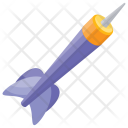پیش‌نمایش فایل dart-pin-1 از پک توپ‌های ورزشی