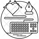 پیش‌نمایش فایل design-571 از پک طراحی و توسعه