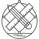 پیش‌نمایش فایل graphic-design-62 از پک طراحی و توسعه