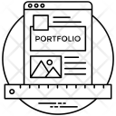 پیش‌نمایش فایل graphic-design-63 از پک طراحی و توسعه