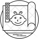 پیش‌نمایش فایل illustration-35 از پک طراحی و توسعه