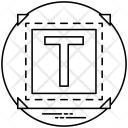 پیش‌نمایش فایل typography-14 از پک طراحی و توسعه