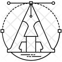 پیش‌نمایش فایل typography-15 از پک طراحی و توسعه