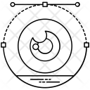 پیش‌نمایش فایل visual-effect از پک طراحی و توسعه