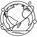 پیش‌نمایش فایل global-connection-40 از پک علم و تکنولوژی