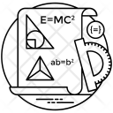 پیش‌نمایش فایل mathematics-46 از پک علم و تکنولوژی