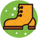 پیش‌نمایش فایل ankle-boots-3 از پک Beach And Camping  