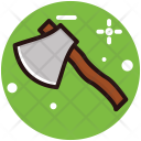 پیش‌نمایش فایل axe-375 از پک Beach And Camping  